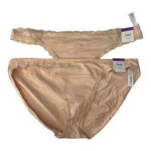 Jenni 2 Pieces Sz XXL